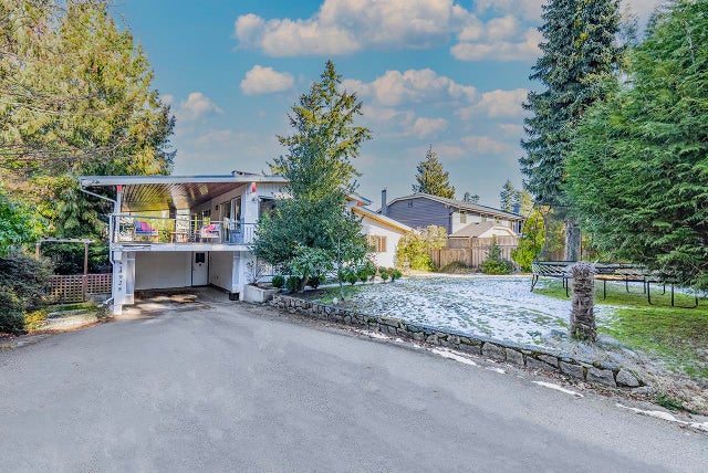 4925 2 Avenue - Pebble Hill Single Family Residence for Sale, 3 Bedrooms (R3042719)