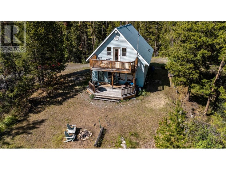 2556 PRINCETON SUMMERLAND Road - Princeton House for Sale, 3 Bedrooms (10349326)