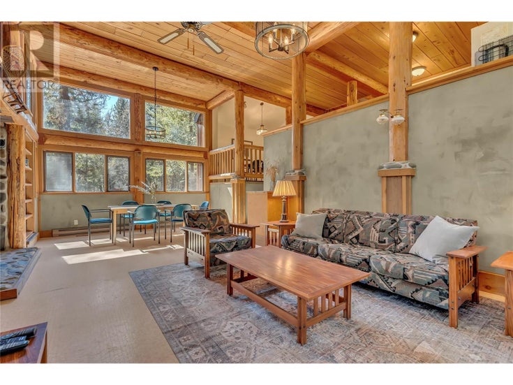 153 Thistle Road - Princeton House for Sale, 5 Bedrooms (10356732)