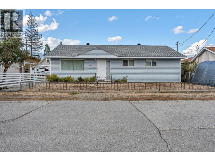 329 Billiter Avenue - Princeton House for Sale, 3 Bedrooms (10364663)