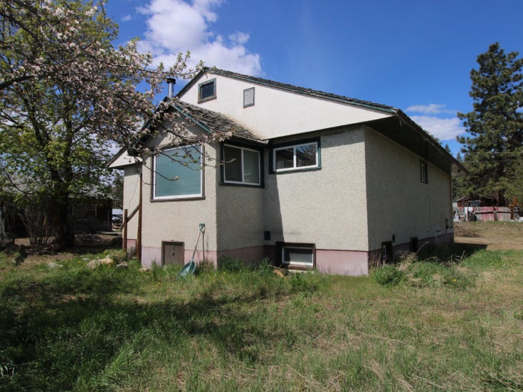 305 Portland Street - Princeton Single Family, 3 Bedrooms (189479)