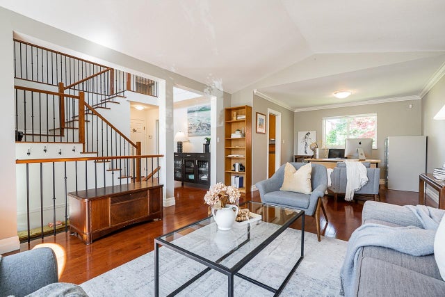 1304 Glenayre Drive - College Park PM Single Family Residence for Sale, 3 Bedrooms (R3029794)