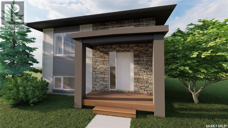104 Stehwien Street - Saskatoon House for Sale, 6 Bedrooms (SK018104)