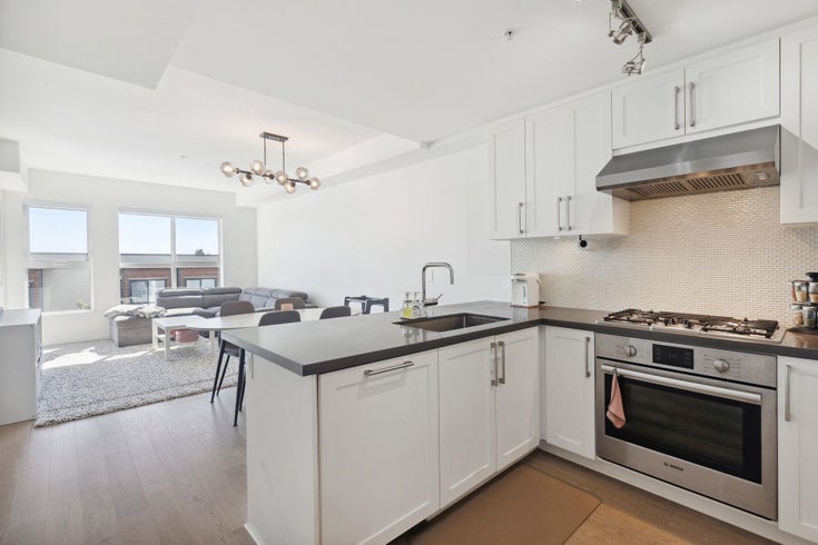 417 - 10177 River Drive - Bridgeport RI Apartment/Condo for Sale, 2 Bedrooms (R2999210)