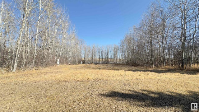 Hwy 2 Twp Road 670 - South Baptiste Vacant Lot/Land for sale(E4382679)