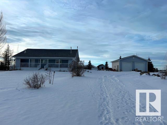 57510 RGE RD 222 - rural-sturgeon-county Detached Single Family for Sale, 3 Bedrooms (E4413070)