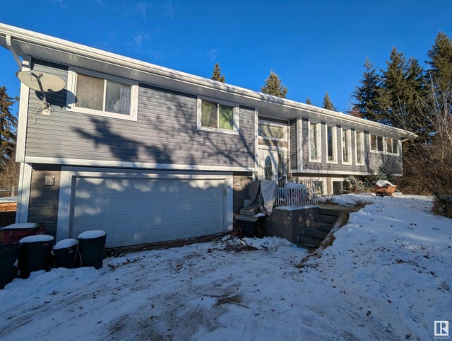 #2 52414 RGE ROAD 20 - Arrowhead Estates Detached Single Family for Sale, 5 Bedrooms (E4421765)