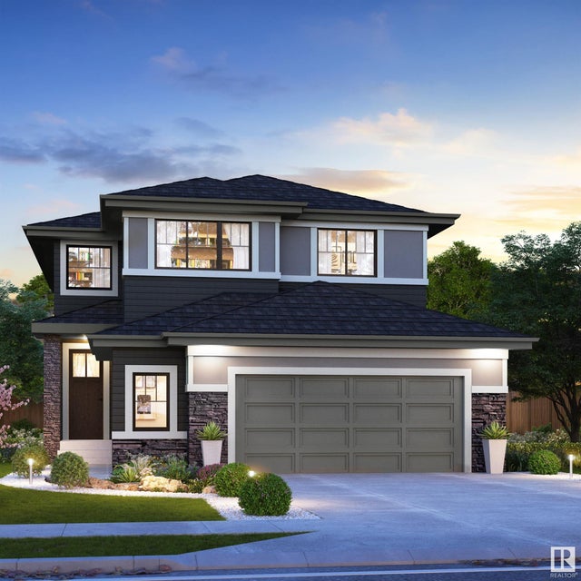 22 PRESCOTT BV - Prescott Detached Single Family for Sale, 3 Bedrooms (E4431111)