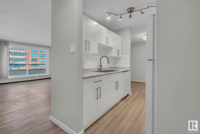 #403 10175 114 ST NW - wihkwentowin Apartment for Sale, 1 Bedroom (E4434868)