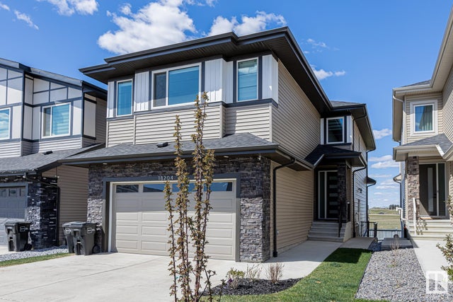 18204 94 ST NW - Klarvatten Detached Single Family for Sale, 7 Bedrooms (E4435156)