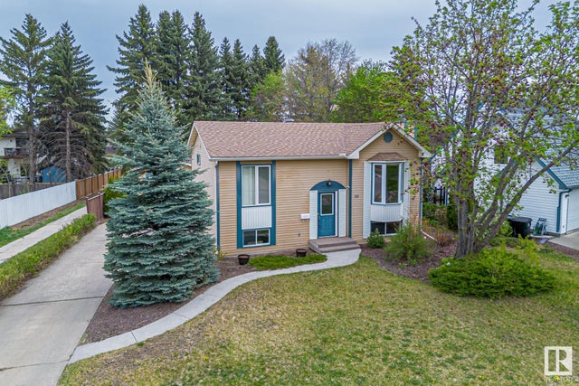 30 GOEBEL DR - Grove Meadows Detached Single Family for Sale, 4 Bedrooms (E4435506)