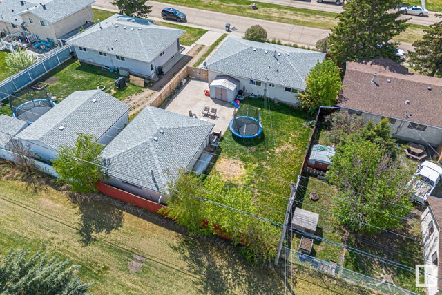 4920 44 AV - Gibbons Detached Single Family for Sale, 3 Bedrooms (E4436831)