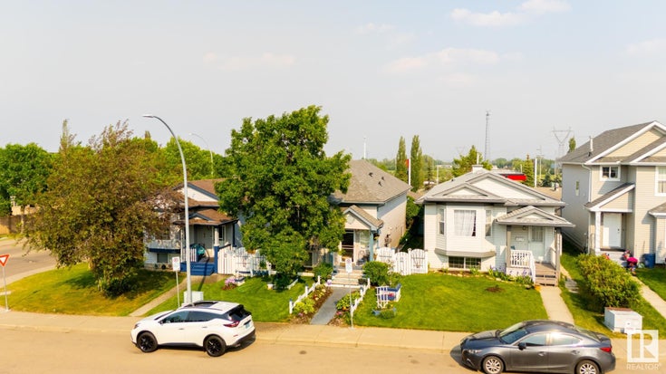 15927 38 ST NW - Brintnell Detached Single Family for Sale, 4 Bedrooms (E4441870)