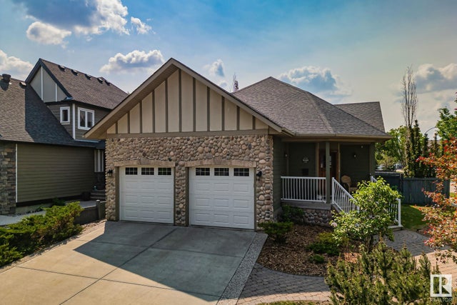 5101 CHATEAU CO - Place Chaleureuse Detached Single Family for Sale, 4 Bedrooms (E4442178)