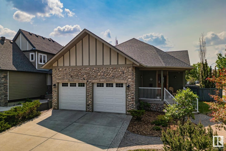 5101 CHATEAU CO - Place Chaleureuse Detached Single Family for Sale, 4 Bedrooms (E4442178)