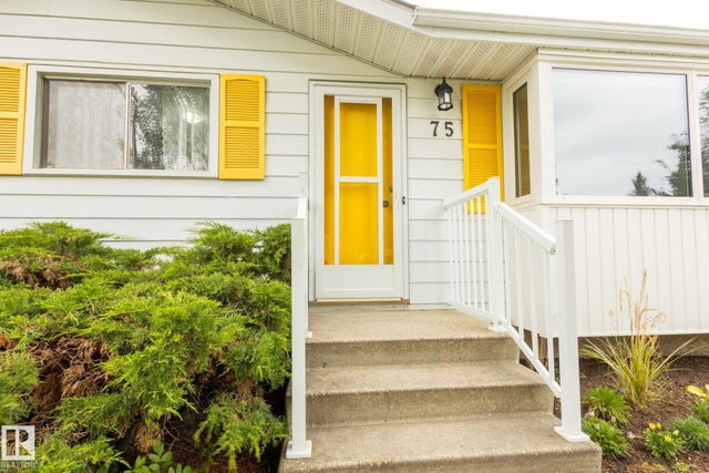 75 MARION DR - Mills Haven Detached Single Family for Sale, 3 Bedrooms (E4453307)