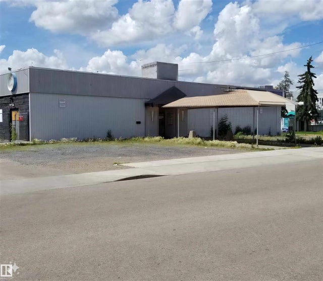 7103 78 AV NW - King Edward Park for Lease(E4453538)