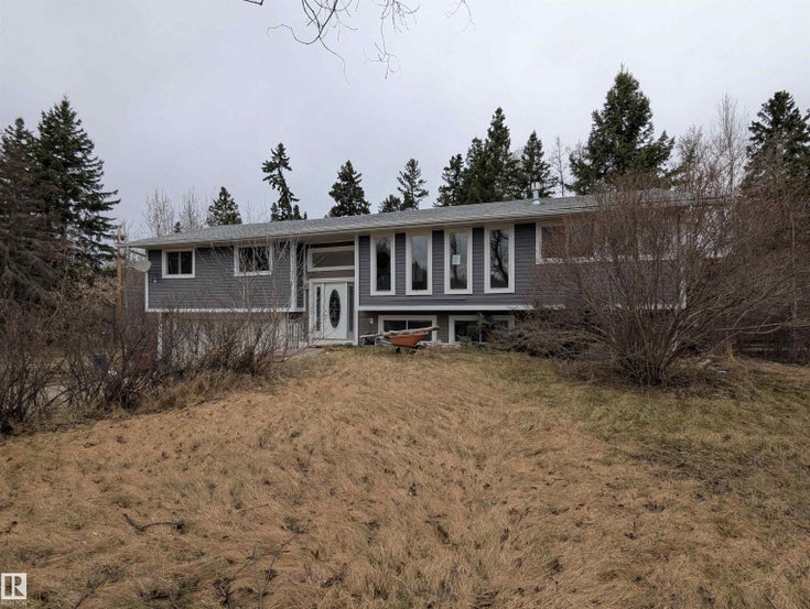 #2 52414 RGE ROAD 20 - Arrowhead Estates Detached Single Family for Sale, 5 Bedrooms (E4455544)