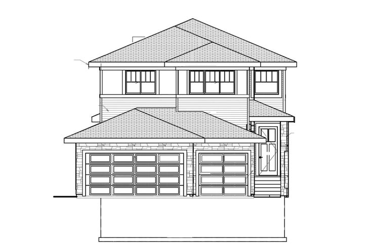 29 PRESCOTT CL - Prescott Detached Single Family for Sale, 3 Bedrooms (E4457309)