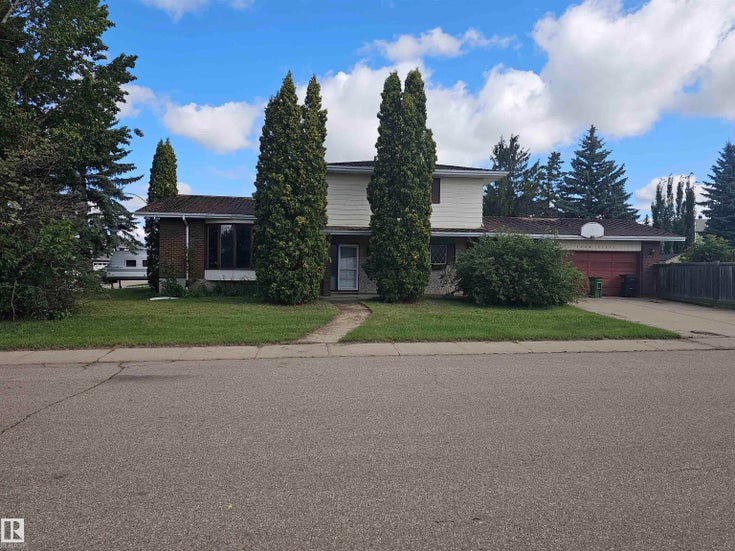 7004 11 AV NW - Menisa Detached Single Family for Sale, 5 Bedrooms (E4457658)