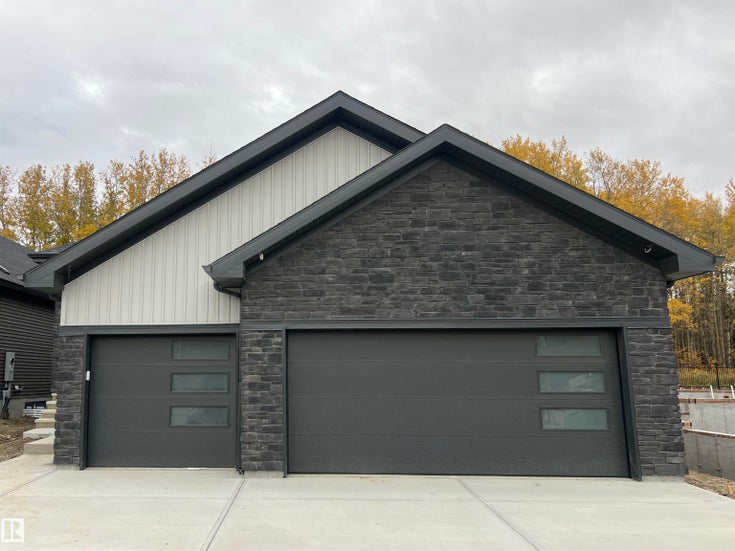 27 SYDWYCK CI - Fenwyck Detached Single Family for Sale, 3 Bedrooms (E4461311)