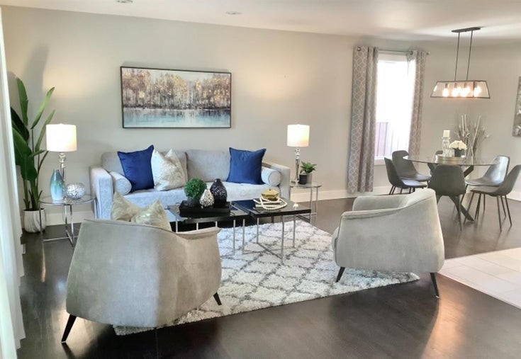 623 Arlington Drive SE - Acadia Detached for sale, 3 Bedrooms (A1129283)