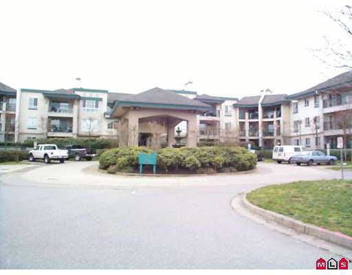 133 19528 Fraser Highway - Cloverdale BC Apartment/Condo, 2 Bedrooms (F2417976)