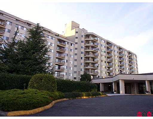 301 31955 Old Yale Road - Abbotsford West Apartment/Condo, 1 Bedroom (F2213966)