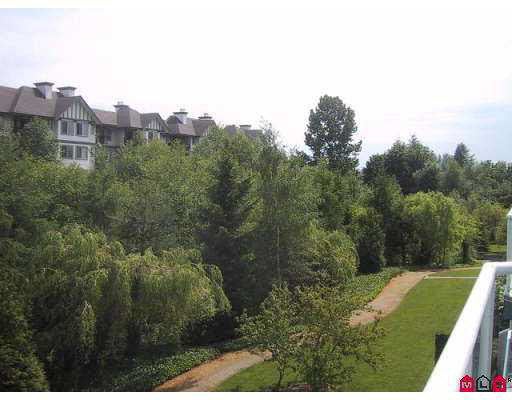 312 27358 32 Avenue - Aldergrove Langley Apartment/Condo, 1 Bedroom (F2313691)