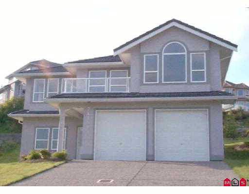 34790 Brealey Court - Hatzic House/Single Family, 3 Bedrooms (F2017849)