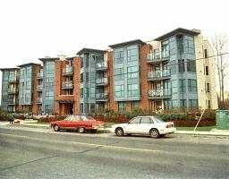 203 20245 53 Avenue - Langley City Apartment/Condo, 2 Bedrooms (F9630852)