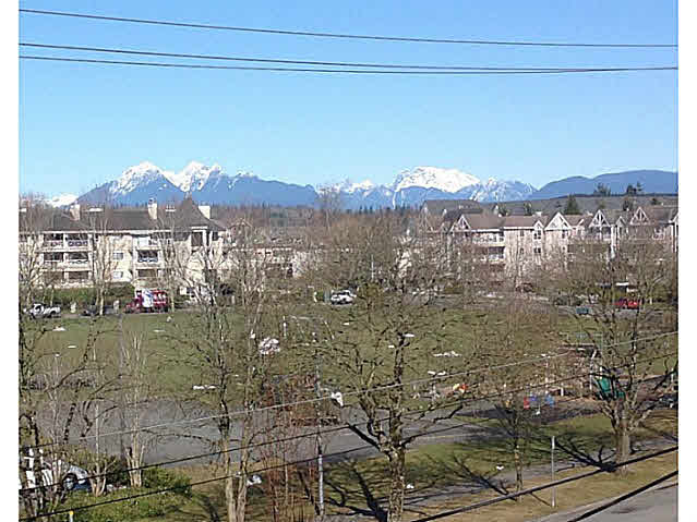 319 5430 201st Street - Langley City Apartment/Condo, 2 Bedrooms (F1435900)