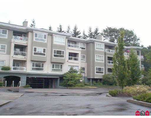 209 9018 208 Street - Walnut Grove Apartment/Condo, 1 Bedroom (F2101588)