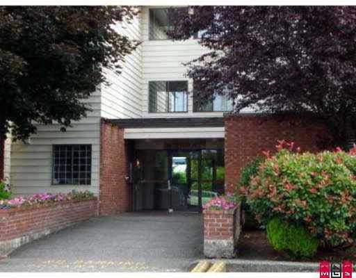 329 1909 Salton Road - Central Abbotsford Apartment/Condo, 2 Bedrooms (F2720048)