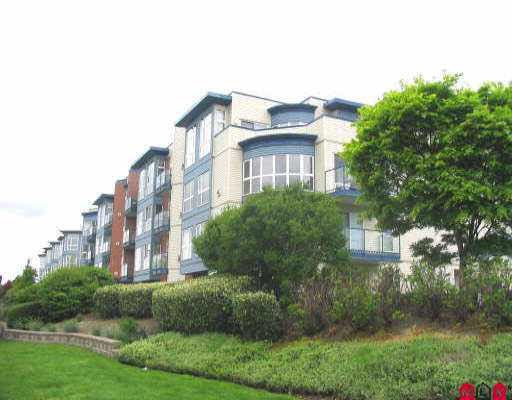 108 20277 53rd Avenue - Langley City Apartment/Condo, 2 Bedrooms (F2609003)