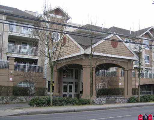 212 19750 64th Avenue - Willoughby Heights Apartment/Condo, 1 Bedroom (F2526433)