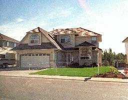 30906 Sandpiper Drive - Abbotsford West House/Single Family, 4 Bedrooms (F9524907)