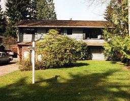 20629 39 Avenue - Brookswood Langley House/Single Family, 4 Bedrooms (F9709102)