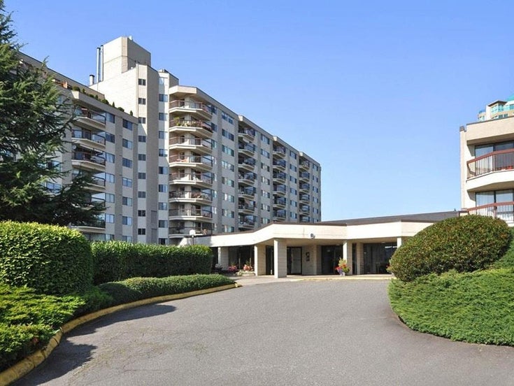 407 31955 Old Yale Road - Abbotsford West Apartment/Condo, 2 Bedrooms (R2415695)