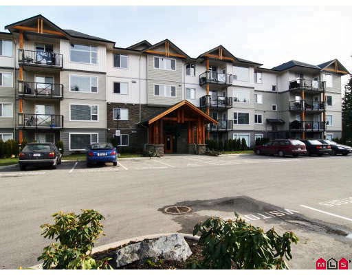 417 2990 Boulder Street - Abbotsford West Apartment/Condo, 2 Bedrooms (F2903857)