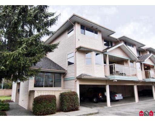 209 5464 201a Street - Langley City Apartment/Condo, 2 Bedrooms (F2908172)