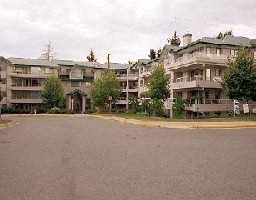 104 2750 Fairlane Street - Central Abbotsford Apartment/Condo, 2 Bedrooms (F9820916)