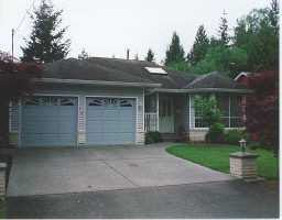 20640 46a Avenue - Langley City House/Single Family, 3 Bedrooms (F9812160)