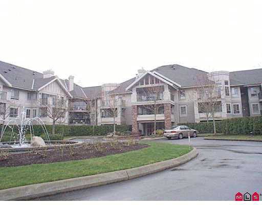 206 22025 48 Avenue - Murrayville Apartment/Condo, 2 Bedrooms (F2107433)