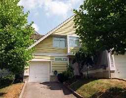 40 4847 219 Street - Murrayville Townhouse, 2 Bedrooms (F9819108)