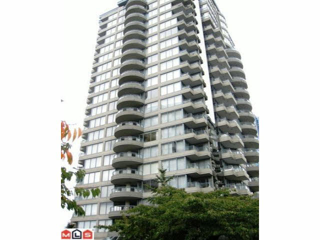 704 13383 108th Avenue - Whalley Apartment/Condo, 2 Bedrooms (F1126280)