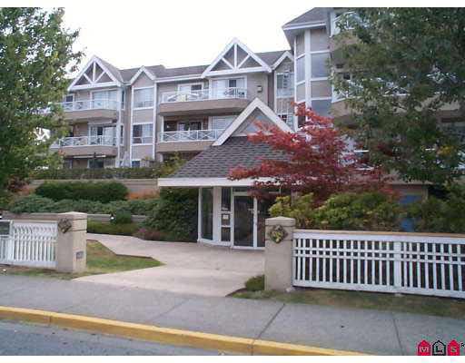 302 5556 201a Street - Langley City Apartment/Condo, 2 Bedrooms (F2321517)