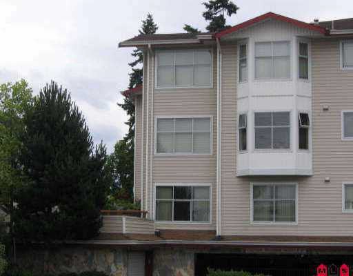 104 5776 200th Street - Langley City Apartment/Condo, 2 Bedrooms (F2613429)