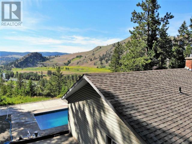 487 DARCY MOUNTAIN ROAD - Princeton House for sale, 3 Bedrooms (187809)