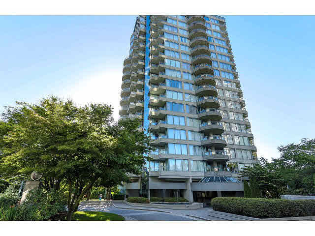 1406 13353 108th Avenue - Whalley Apartment/Condo, 1 Bedroom (F1443631)